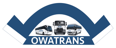 OWATRANS