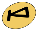 Polykrome