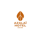 Hôtel Azalaï