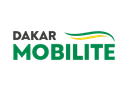 Dakar Mobilité