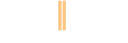 Seter