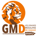 GMD