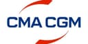 CMA Sénégal