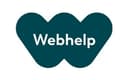 Webhelp