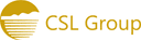 CSL
