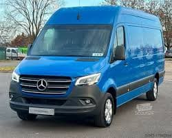 Bus YUTONG