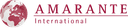 Amarante
